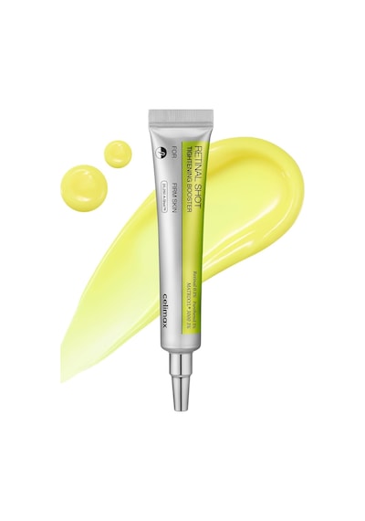 Retinal Shot Tightening Booster Krem 15ml / 20,250 A-shot Mikropartikül