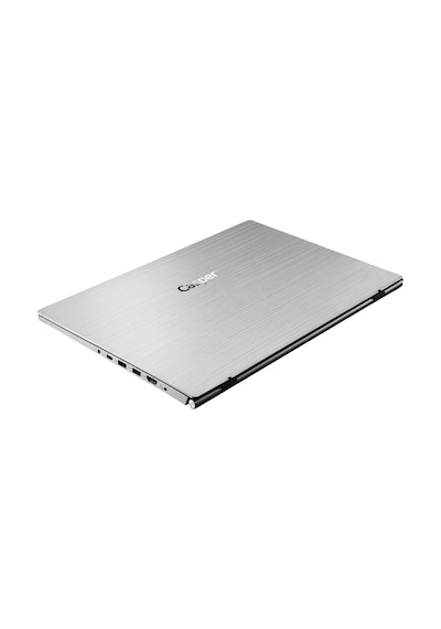 Casper Nirvana S100 S100.1362-BF00XRNP22 i7-13620H 48 GB 1 TB SSD 16'' W11P FHD Dizüstü Bilgisayar