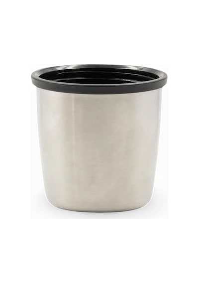 Laken Termos Classıc Con Asa Y Vaso 1,2 Lt Yeşil Lk18120k Yeşil