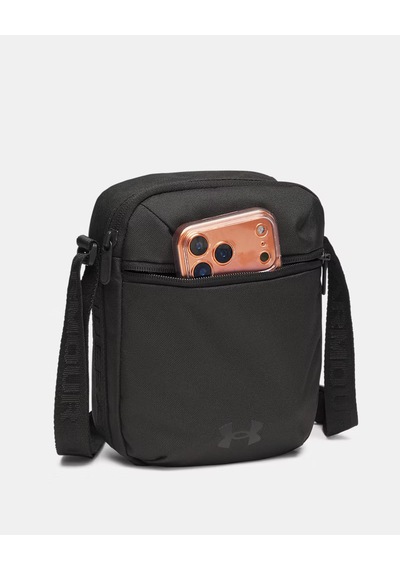Under Armour Ua Essentıal Crossbody Wb Xb 6011276 6011276 6011276 001