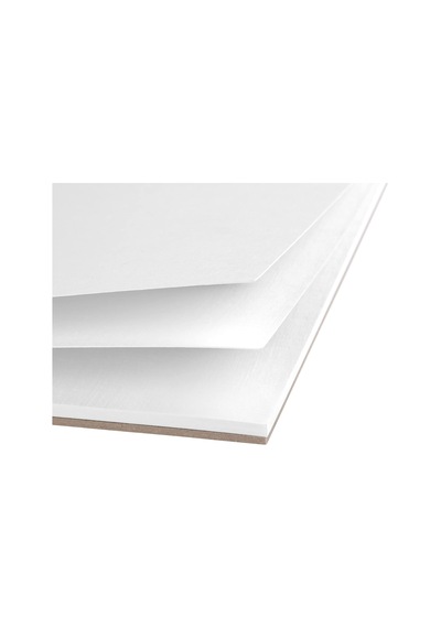 Akrilik Ve Yağlı Boya Bloğu - A4-10 Yaprak 300 G/m²