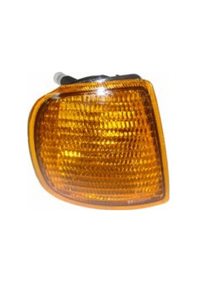 1997-2003 Seat Inca Ön Sinyal Sağ Sarı Famella Oem No: 6k5945050b
