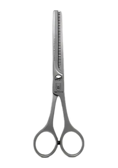 Shadowline Metal Ara Makası 6.5''