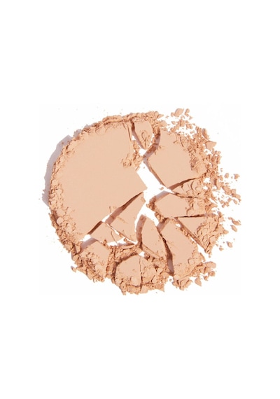 The Body Shop Fresh Nude Pudra 25 9 G Diğer