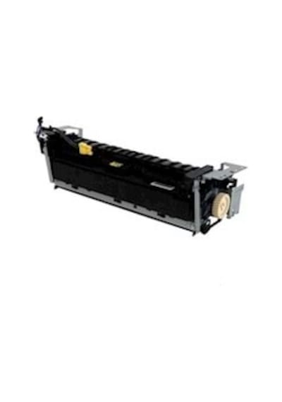 Hp M402/M403/M426/M427 Fuser Unıt