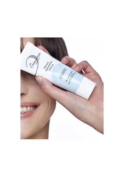 Embryolisse Masque Hydratation Intense Yoğun Nem Maskesi 50 ML