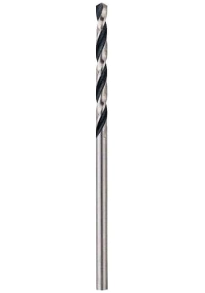 Hss Matkap Ucu 1.5 Mm