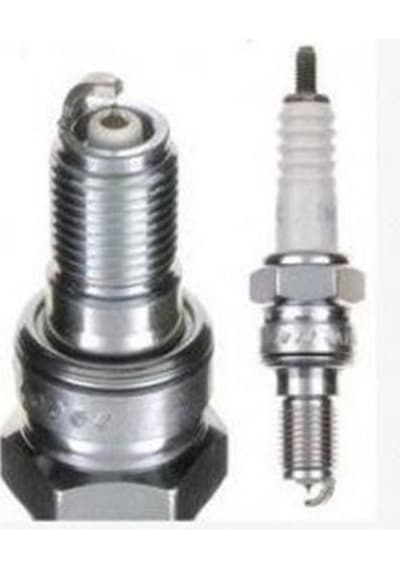 Ngk Buji Imr9c-9h 2004-2006 Honda Crf 250 X İridyum