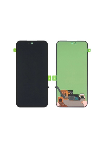 Samsung Galaxy S24+ Plus Sm-s926b Org Dokunmatik