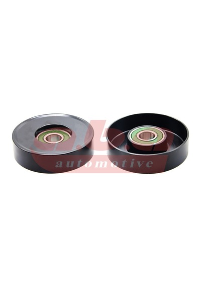 Aba 25100460 Alternatör Gergi Rulmanı Suzukı Vıtara 2.0l J20a Sv420 96-98 / Grand Vıtara 2.0l J20a Sq420 Jb420 99 -15 1754077e00-1754077e10-1754077ea0 -