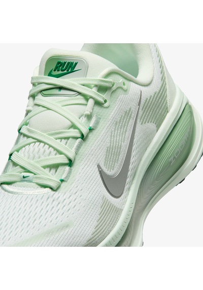 Nike Vomero Premium Kadın Yeşil Koşu Ayakkabısı Hm6804-300 Juststep