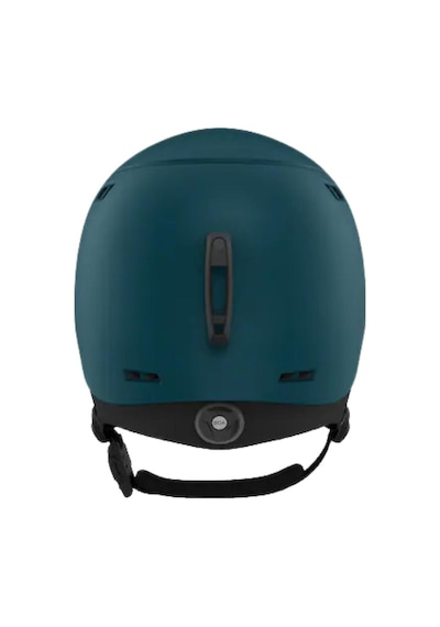 Burton Çocuk Kask Burner Yeşil Yeşil Yeşil