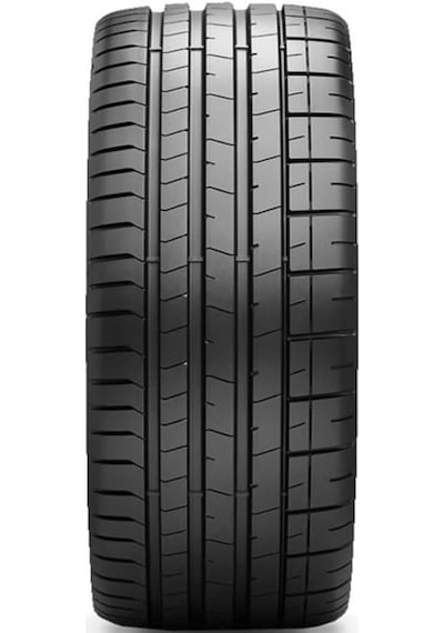 Pirelli 285/40R20 108Y P Zero Pz4 XL I Ks Ncs Yaz Lastiği 2025