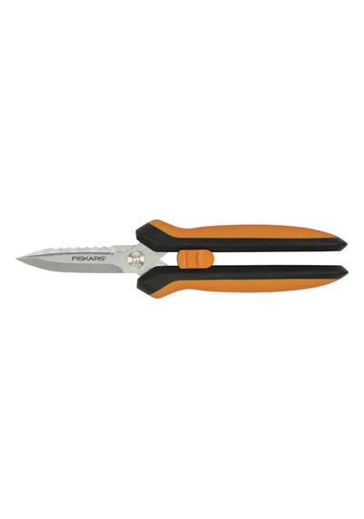 Fıskars Çok Amaçlı Makas Sp320