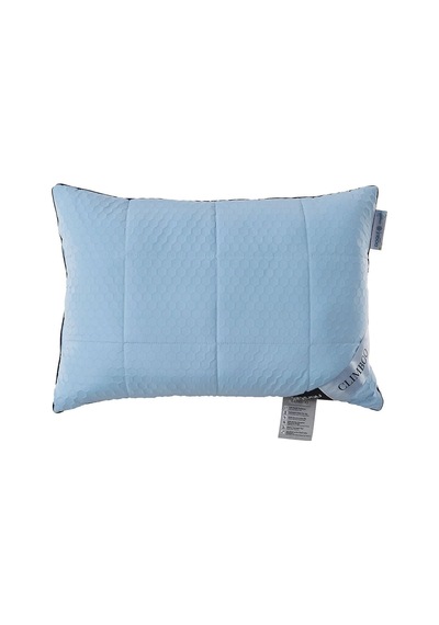 Doqu Home Climboo Yastık 50 X 70 Cm Beyaz