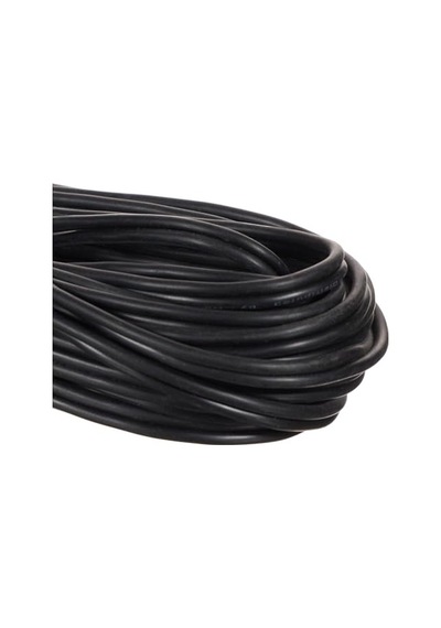 2rca - 2rca Siyah 10m Diğer