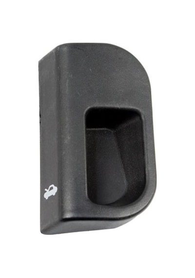 Kaput Açma Kolu Fiorino Linea Punto Doblo 504591791