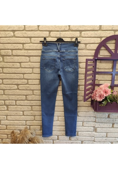 Laraa Giyim - Pantolon - 47252 001