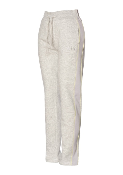 Hummel Bexley Eşofman Altı 932314-9098 Gri