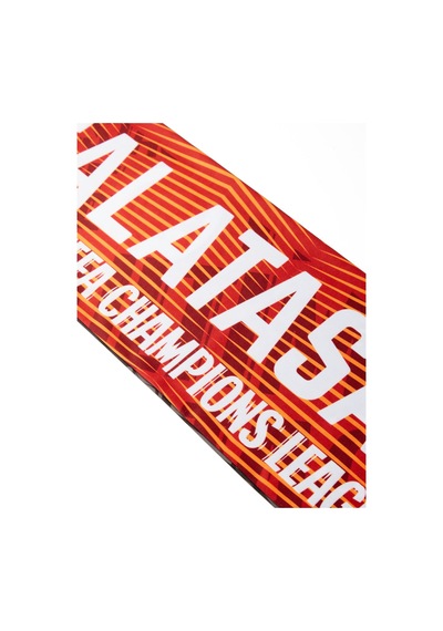 Gsstore Galatasaray Ucl Şal Atkı U252234 981026