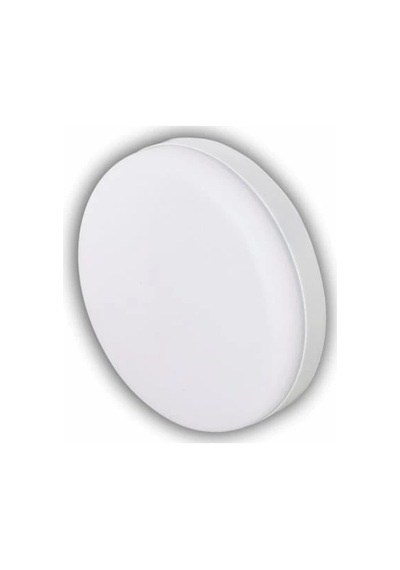 Cata Ct 5665 Sıva Üstü 55w Led Spot 6500k Beyaz Işık Çok Renkli