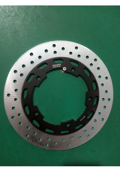 Yamaha XJ 6 F Arka Fren Disk (2009-2015)
