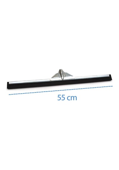Metal Çekpas 55 Cm - 290703913