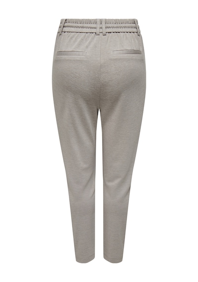 Only Bayan Pantolon 15115847 Gri Gri