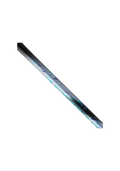 Yonex Astrox 88d Tour Kordajsız 4u Ort. 83g G5 Badminton Raketi - Siyah Gümüş