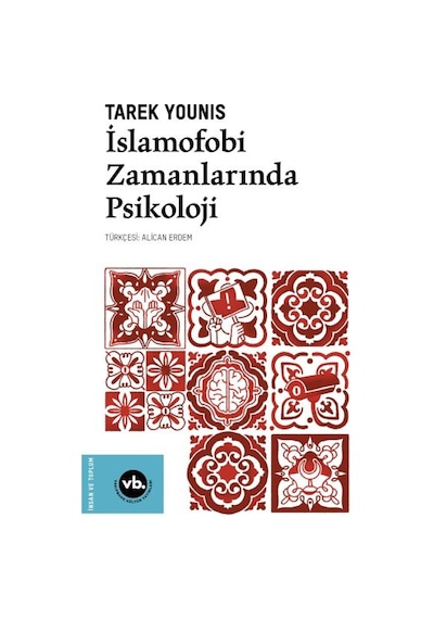 İslamofobi Zamanlarında Psikoloji