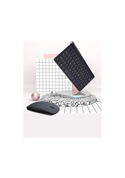 Torima TMK-05 Kablosuz Klavye Mouse Seti