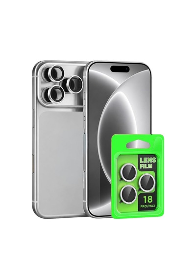 Apple iPhone Uyumlu/ İle Uyumlu Temperli Cam Kamera Koruma Alüminyum Alaşım Çerçeveli Lens Kapağı, 9h Sertlik Ve Kristal Netlik 10, Gümüş, S26 Ultra Sku: Zeusb0gpqhsrbp - Apple iPhone Uyumlu/ İle Uyumlu Temperli Cam Kamera Koruma Alüminyum Alaşım Çerçeveli Lens Kapağı, 9h Sertlik Ve Kristal Netlik 10, Gümüş, S26 Ultra Sku: Zeusb0gpqhsrbp -