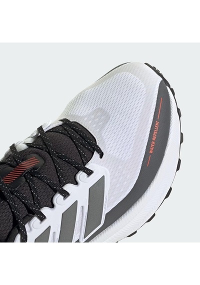 Adidas Ultrarun 5 Tr Erkek Koşu Ayakkabısı C-adıjp5907e20a00 Beyaz
