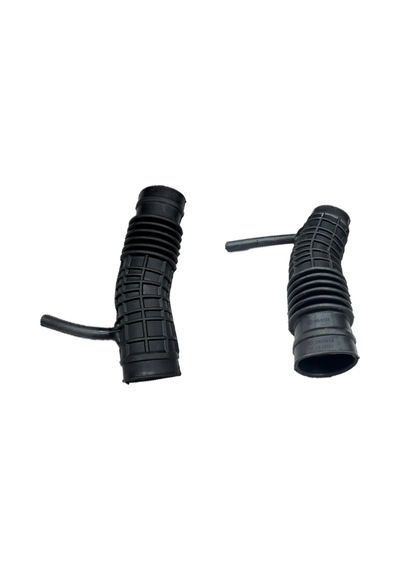 Nissan D22 Hortum Filtre 1998-2000 16578-2s601