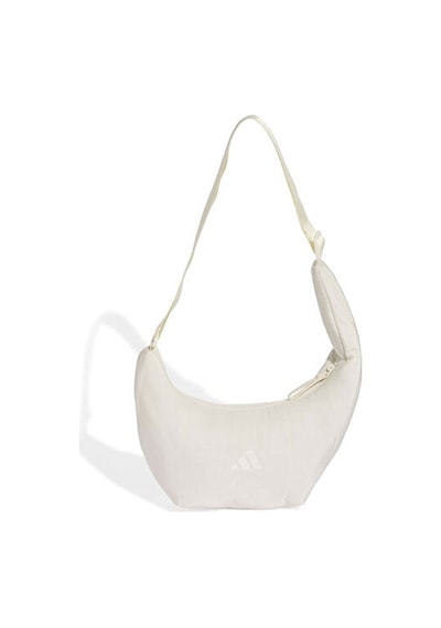 Adidas Wınter Sh Bag Omuz Çantası-en: 37 Cm, Boy: 23 Cm Kt2072 Beyaz