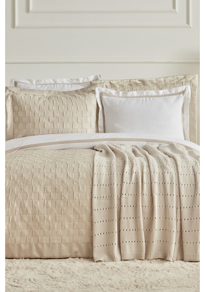 Karaca Home Bride Carina 8 Parça Evlilik Paketi Gold 200.22.04.0268 Altın