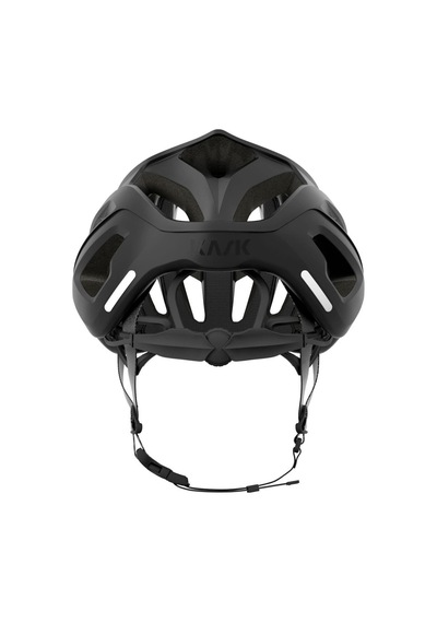Kask Mojito3 Wg11 Yol Kaskı - M Beden Mat Siyah