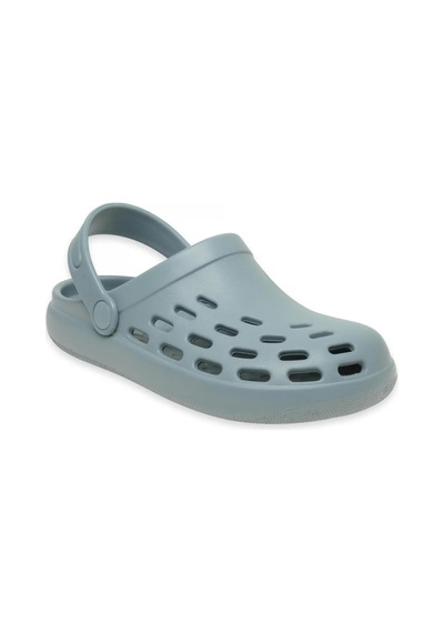 Igor Sport Çocuk Sandalet 225-oceano