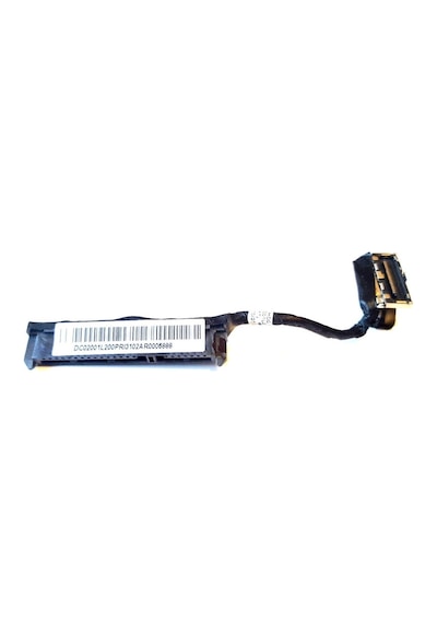 Lenovo Uyumlu Ideapad U510 20191 Hdd Harddisk Bağlantı Kablosu Connectör