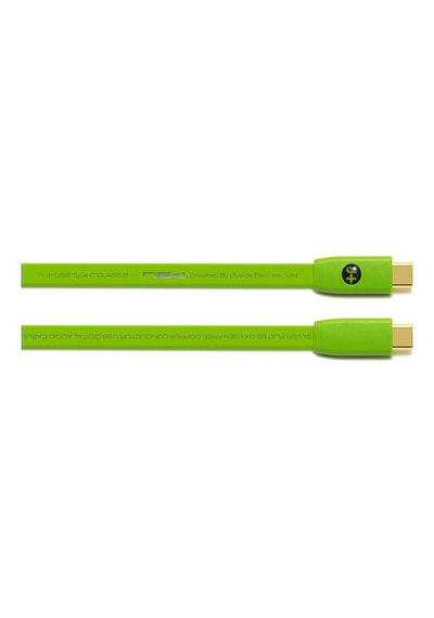 Neo D Usb Type-C To C Class B / 1.0 Mt