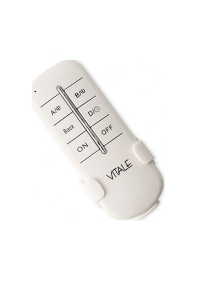 Vitale Damla Sakıt Avize Ay.Vtpl-2104