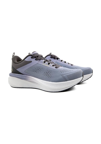 Humtto 370374b Mavi Erkek Sneakers