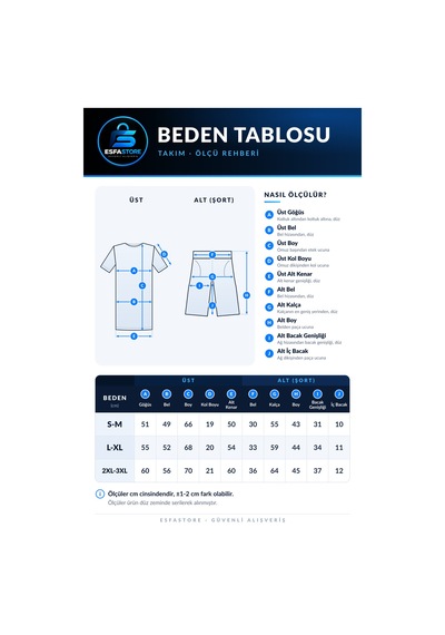 Ersefa Bluz Şort İkili Takım Kısa Kollu Bisiklet Yaka Şerit Detaylı Visk bordo Ersefa Bluz Şort İkili Takım Kısa Kollu Bisiklet Yaka Şerit Detaylı Visk bordo