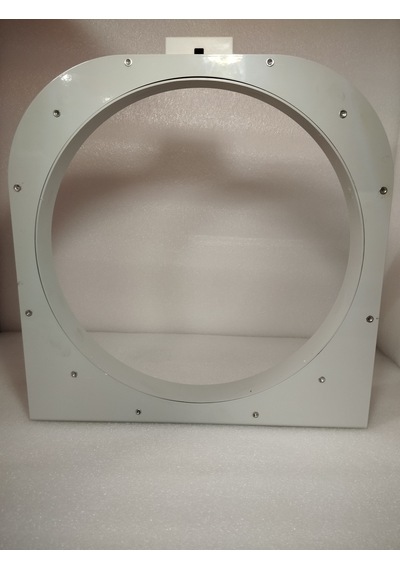 St300 Toroid Akım Transformatörü