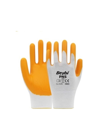 Beybi Pn5 12'Li
