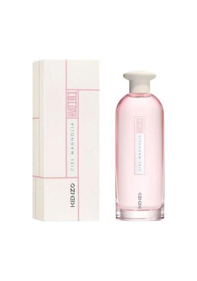 Kenzo Memori Ciel Magnolia Edp 75 Ml 3274872433151 Diğer