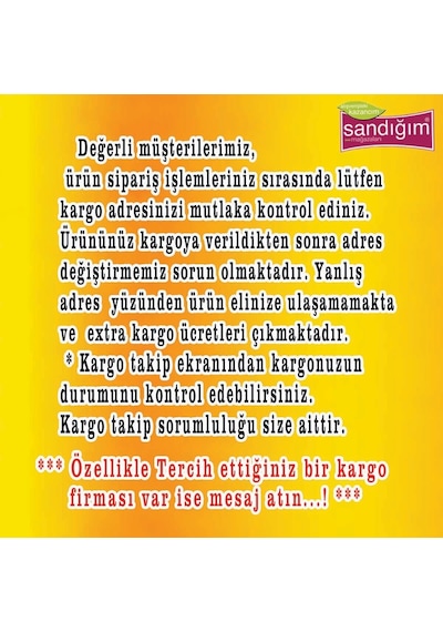 Glasslock Kare Cam Saklama Kabı 900 Ml Mcsb090