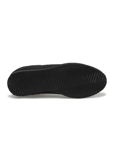 Kinetix CARTER TX 3FX Siyah Erkek Sneaker