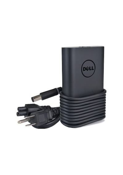 Dell Inspiron M4040 P22g002 90w 7.4mm Şarj Cihazı-adaptörü
