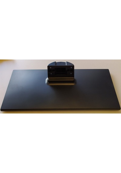 Fınlux 32fd4041-hm Ayak Tv Ayağı (Outlet)
